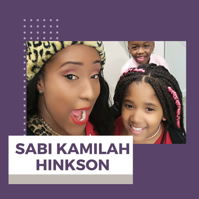 Supporting Single Parent Scholars on Their Way to Success