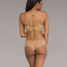 Janati Panty - Honey Love Panty Love & Nudes Lingerie