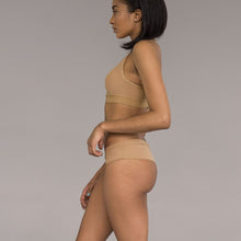 Janati Panty - Honey Love Panty Love & Nudes Lingerie