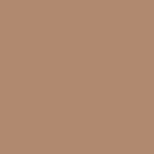 Janati Panty - Honey Love Panty Love & Nudes Lingerie