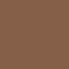 Janati Panty - Knockout Nutmeg Panty Love & Nudes Lingerie