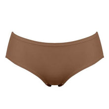devy hipster COTTON - knockout nutmeg