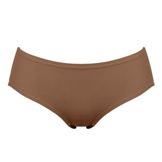 devy hipster COTTON - knockout nutmeg