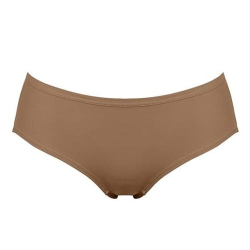 devy hipster COTTON- Butterscotch Beauty