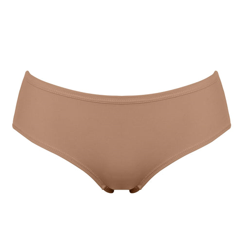 devy hipster BAMBOO - honey love