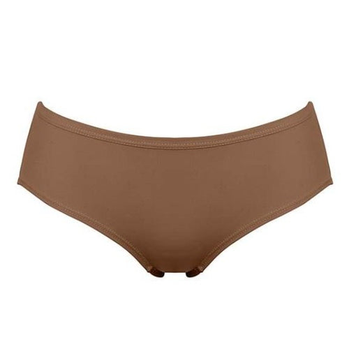 devy hipster COTTON - knockout nutmeg